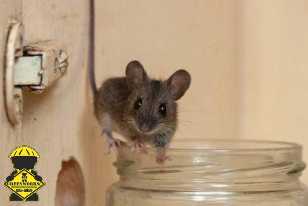 rat