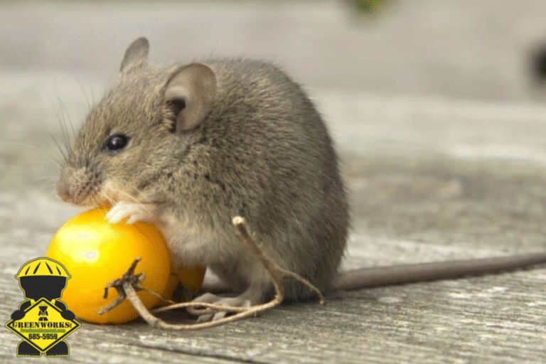 rat