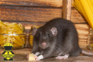 rat
