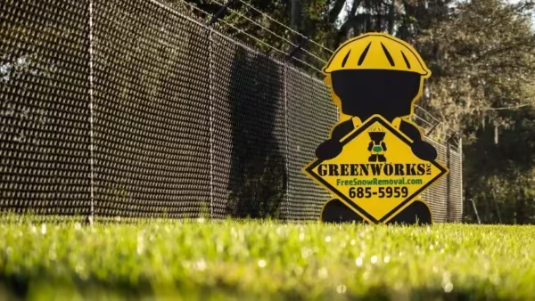 Pest Control Sun City Center, FL