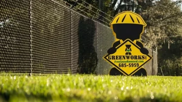 Pest Control near Fish Hawk, FL